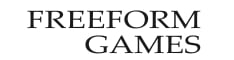 Freeform Games