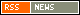 CLick here to subscribe to our news as an RSS feed