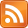 Click here to subscribe to our news as an RSS feed