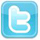Twitter logo