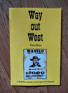 Way-out-West-book