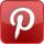 Pinterest logo