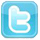 Twitter logo