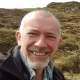 Steve Hatherley