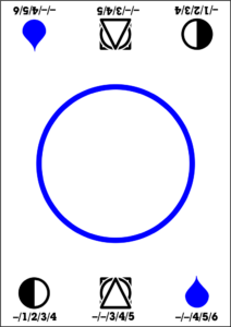 example_card