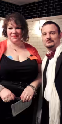 Casino Fatale Playing Casino Fatale