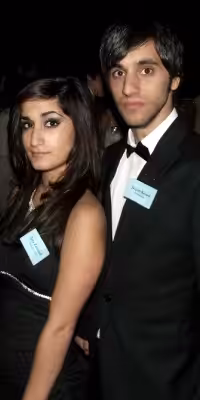 It's easy to add additional guests to Casino Fatale Enjoying Casino Fatale