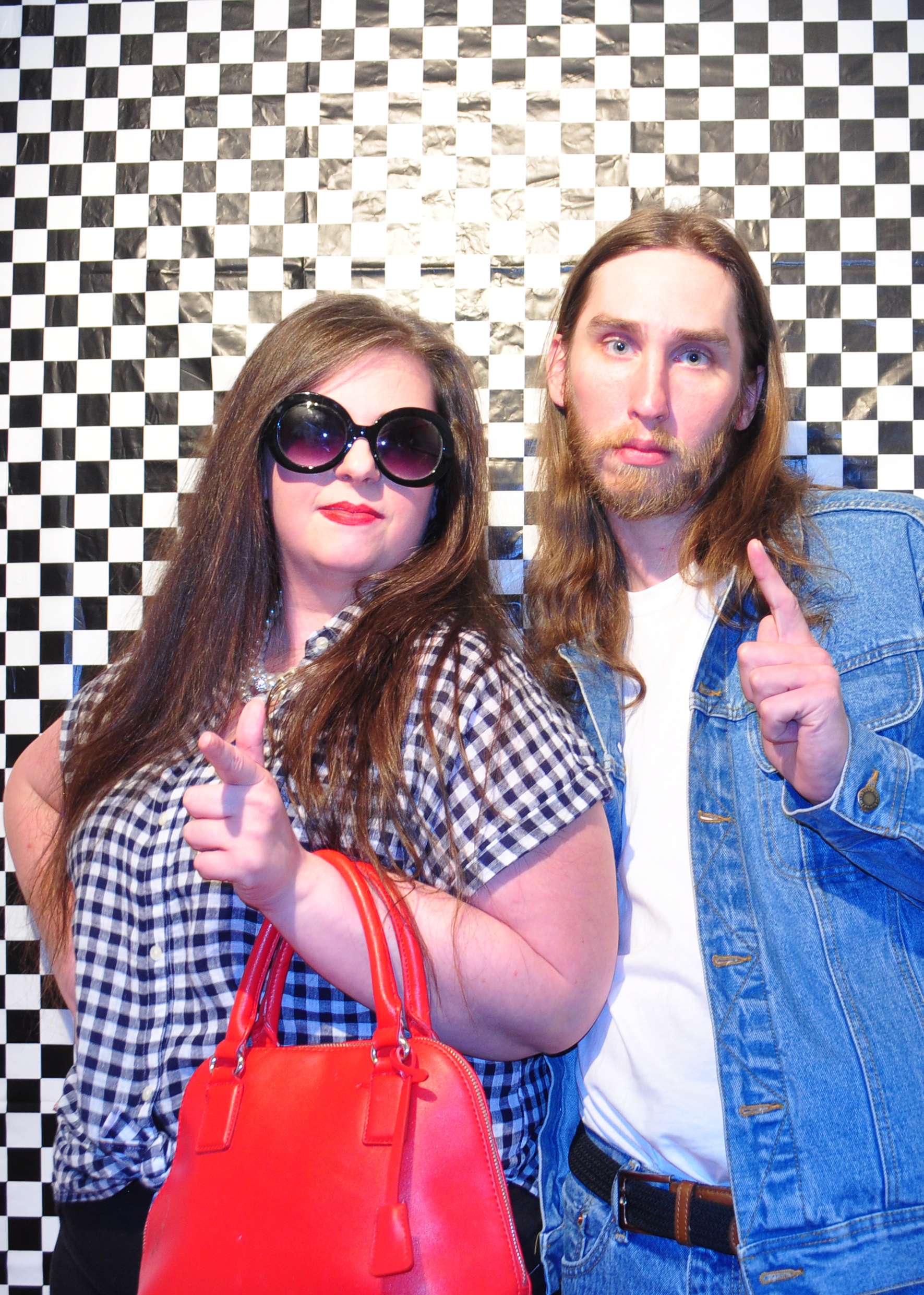 Murder on the Dancefloor - Image 2