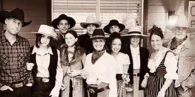 Freeform Games newsletter May 2024: Playtesters needed!