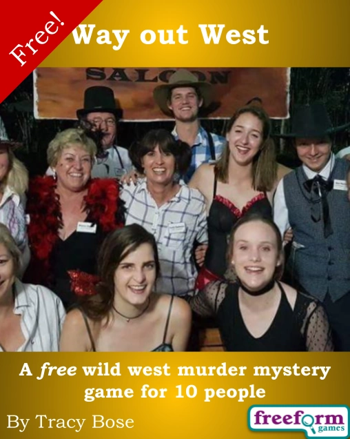 murder-mystery-games-from-freeform-games