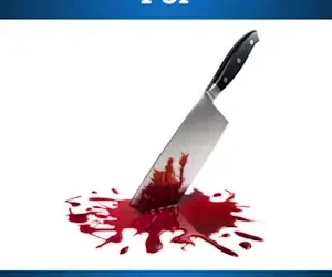 Freeform Games newsletter November 2020: The Food is to Die For