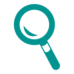 Freeform Games LLP logo