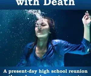 Freeform Games newsletter April 2020: Reunion with Death