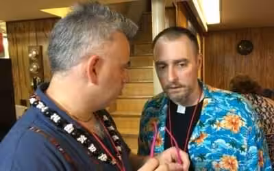 Freeform Games newsletter March 2018: The Reality is Murder