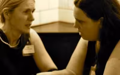 Freeform Games newsletter April 2015: Death on the Rocks