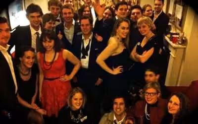 Freeform Games newsletter August 2016: New edition of Casino Fatale