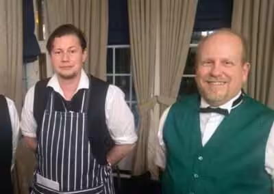 Freeform Games’ Murder on the Istanbul Express photos