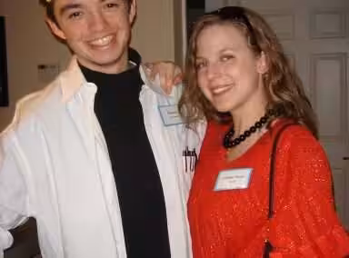 Lisa Perez’s Death on the Gambia photos