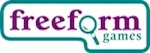 Freeform Games LLP