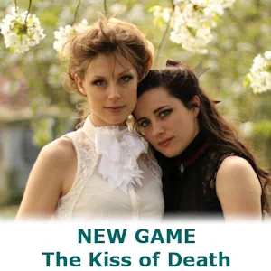 The Kiss of Death
