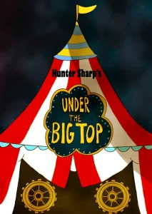 Under the Big Top movie poster