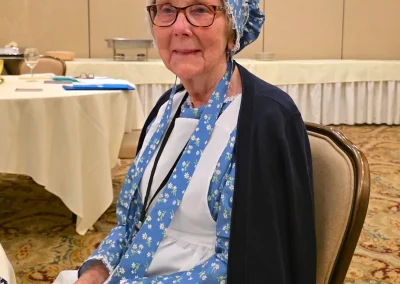 Playing our Way out West murder mystery party game