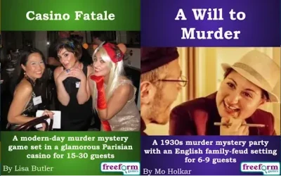 Looking back at 2025