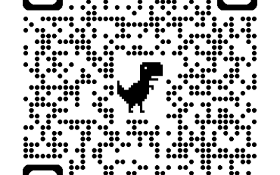 Using online voting for your murder mystery party awards