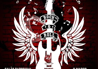 Filipe Tavares Backstage Business photos