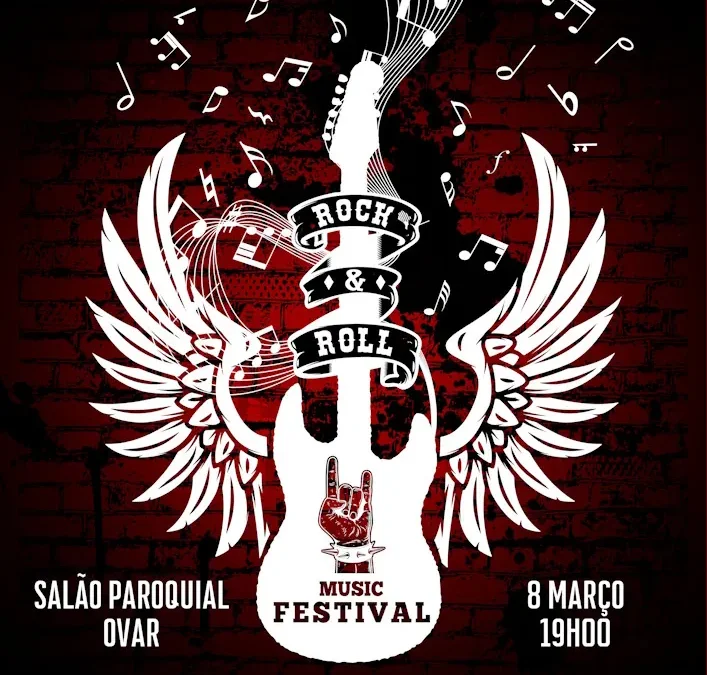 Filipe Tavares Backstage Business photos