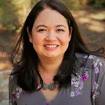 Lisa Perez Lisa Perez
