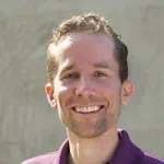 Mark Jarrell Mark Jarrell