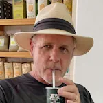 Mark Schaefer Mark Schaefer