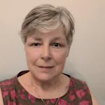 Tracy Bose Tracy Bose