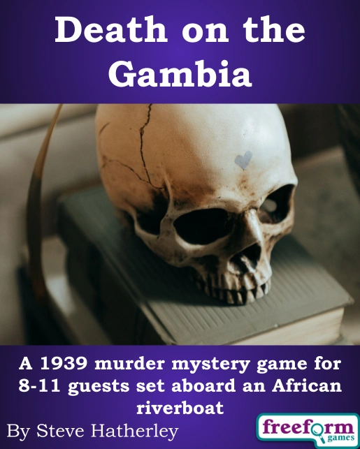 Murder Mystery 2 Script (2023) - Gaming Pirate